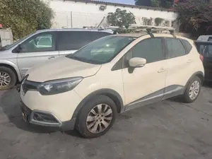 RENAULT CAPTUR I foto 6