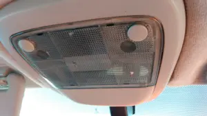 OPEL MERIVA foto 6