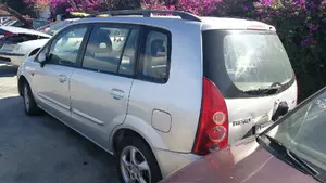MAZDA PREMACY (CP) foto 4