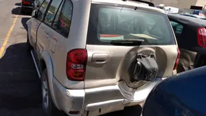 TOYOTA RAV4 (A2) foto 5