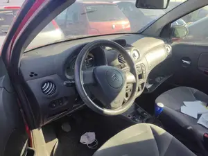 CITROEN C2 foto 4