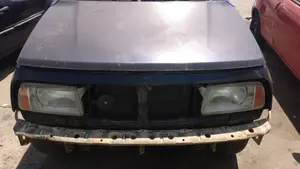 SUZUKI VITARA (SE/SF/ET) foto 1