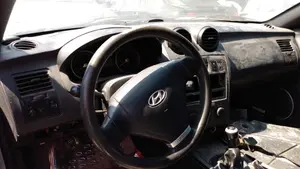 HYUNDAI COUPE (GK) foto 5