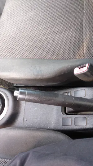 SUZUKI SX4 (RW/EY) foto 13