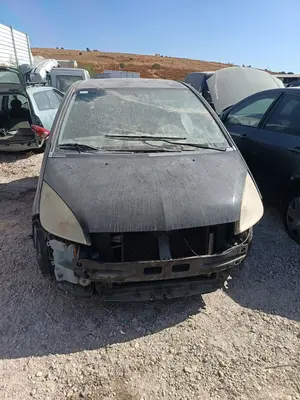 MITSUBISHI COLT CZ3 BERL. 3 (Z30) foto 5