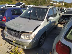 HYUNDAI MATRIX (FC) foto 3