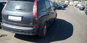 FORD C-MAX (CB3)(2007) foto 6