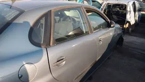 SEAT CORDOBA BERLINA (6L2) foto 22