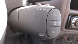 RENAULT CLIO II FASE I (B/CB0) foto 10