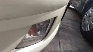 PEUGEOT 407 foto 4