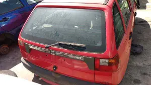 SEAT IBIZA (6K1) foto 10