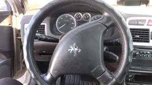 PEUGEOT 307 (S1)(04.2001) foto 3