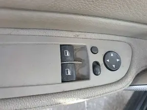 BMW SERIE 1 BERLINA (E81/E87) foto 4