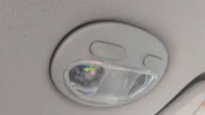 DAEWOO LEGANZA foto 7