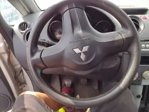 MITSUBISHI COLT CZ3 BERL. 5 (Z30A) foto 12