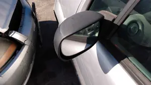 CITROEN C3 foto 25