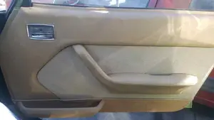 PEUGEOT 504 foto 15