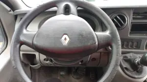 RENAULT MASTER II FASE 2 FURGÓN foto 9