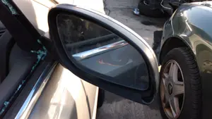 OPEL VECTRA C BERLINA foto 15