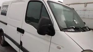RENAULT MASTER II FASE 2 FURGÓN foto 13