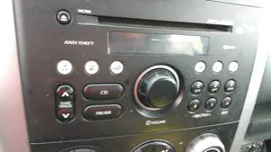 SUZUKI GRAND VITARA (JB/JT) foto 35