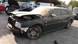 CHRYSLER 300C TOURING (LE/LX) foto 30