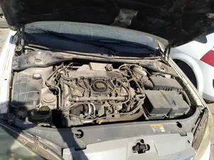 FORD MONDEO TURNIER (GE) foto 5