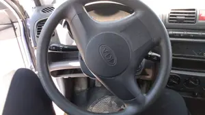 KIA PICANTO (SA) foto 30
