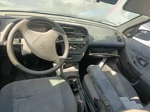 PEUGEOT 306 3/5 PT. / 4 PT. (S2) foto 3