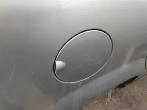 SEAT TOLEDO (5P2) foto 18