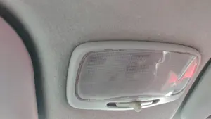 KIA PICANTO (SA) foto 11