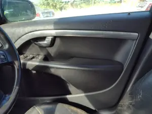 VOLVO S80 BERLINA foto 6