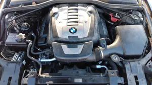 BMW SERIE 6 CABRIO (E64) foto 9