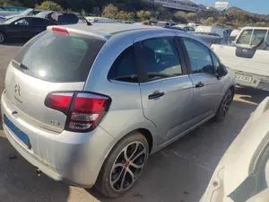CITROEN C3 foto 5
