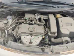 CITROEN C3 foto 6