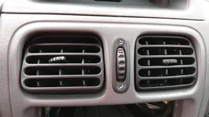 RENAULT CLIO II FASE I (B/CB0) foto 38