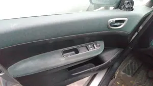 PEUGEOT 307 (S1)(04.2001) foto 15