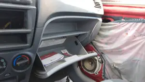 KIA PICANTO (SA) foto 32