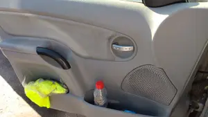 CITROEN C3 foto 4