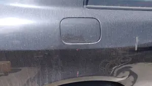 PEUGEOT 407 COUPÉ foto 35