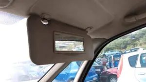 CITROEN XSARA PICASSO foto 26