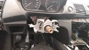 BMW SERIE 1 BERLINA (E81/E87) foto 4