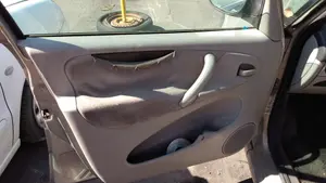 CITROEN XSARA PICASSO foto 2