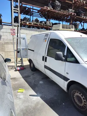 FIAT I SCUDO (222) foto 4