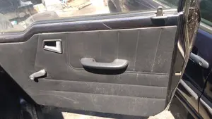 SUZUKI VITARA (SE/SF/ET) foto 8