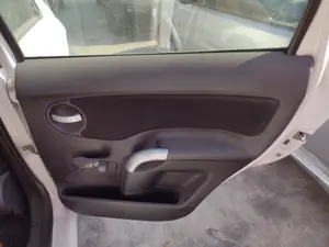 CITROEN C3 foto 3