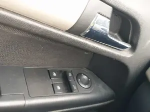 OPEL ASTRA H BERLINA foto 9