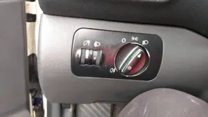 AUDI A3 (8L) foto 46