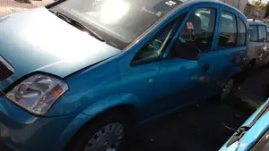 OPEL MERIVA foto 3