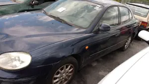 DAEWOO LEGANZA foto 22